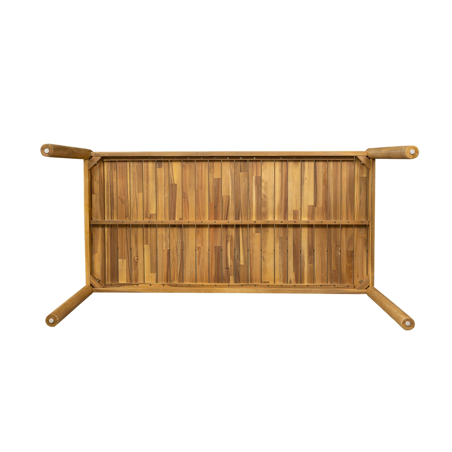 Dining Table image 8