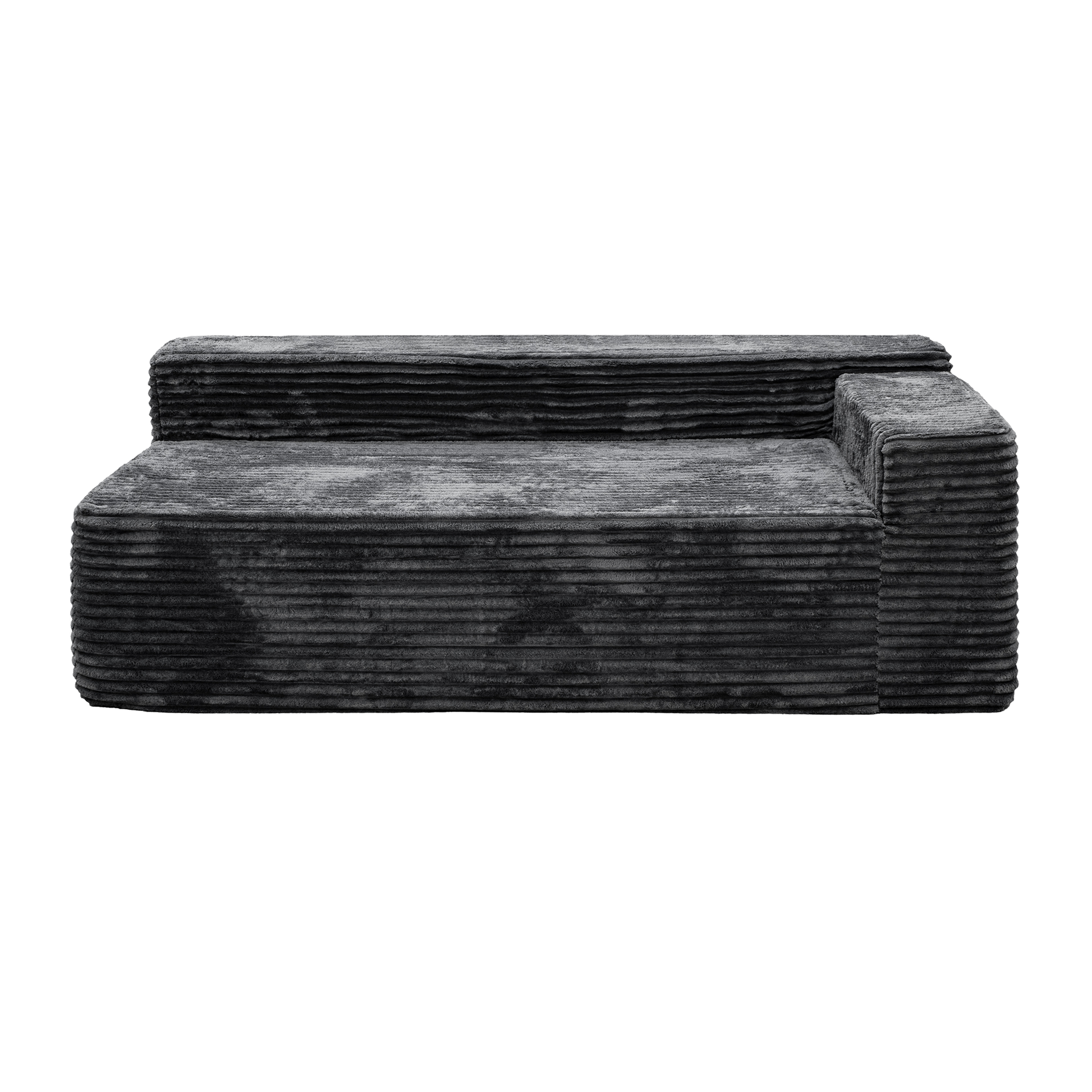 SU-009A-GREY-2R image 2