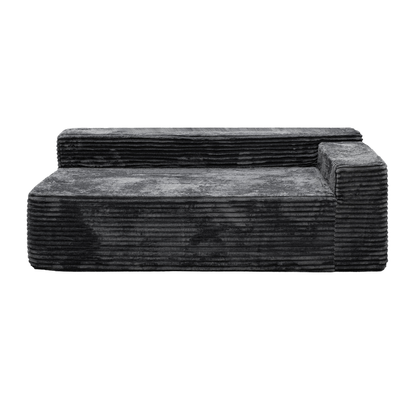 SU-009A-GREY-2R image 2