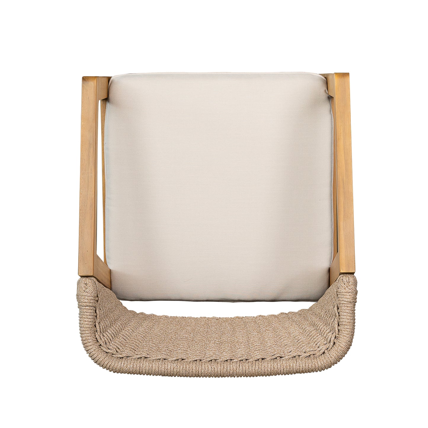 Dining Chair set of 2 - packaging