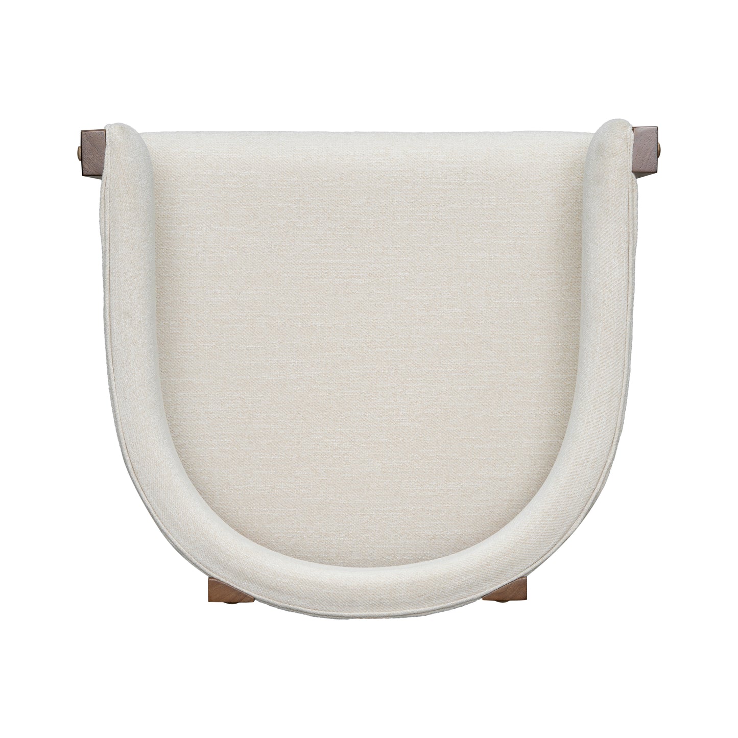 COUNTER STOOL (SET OF 2) image 9