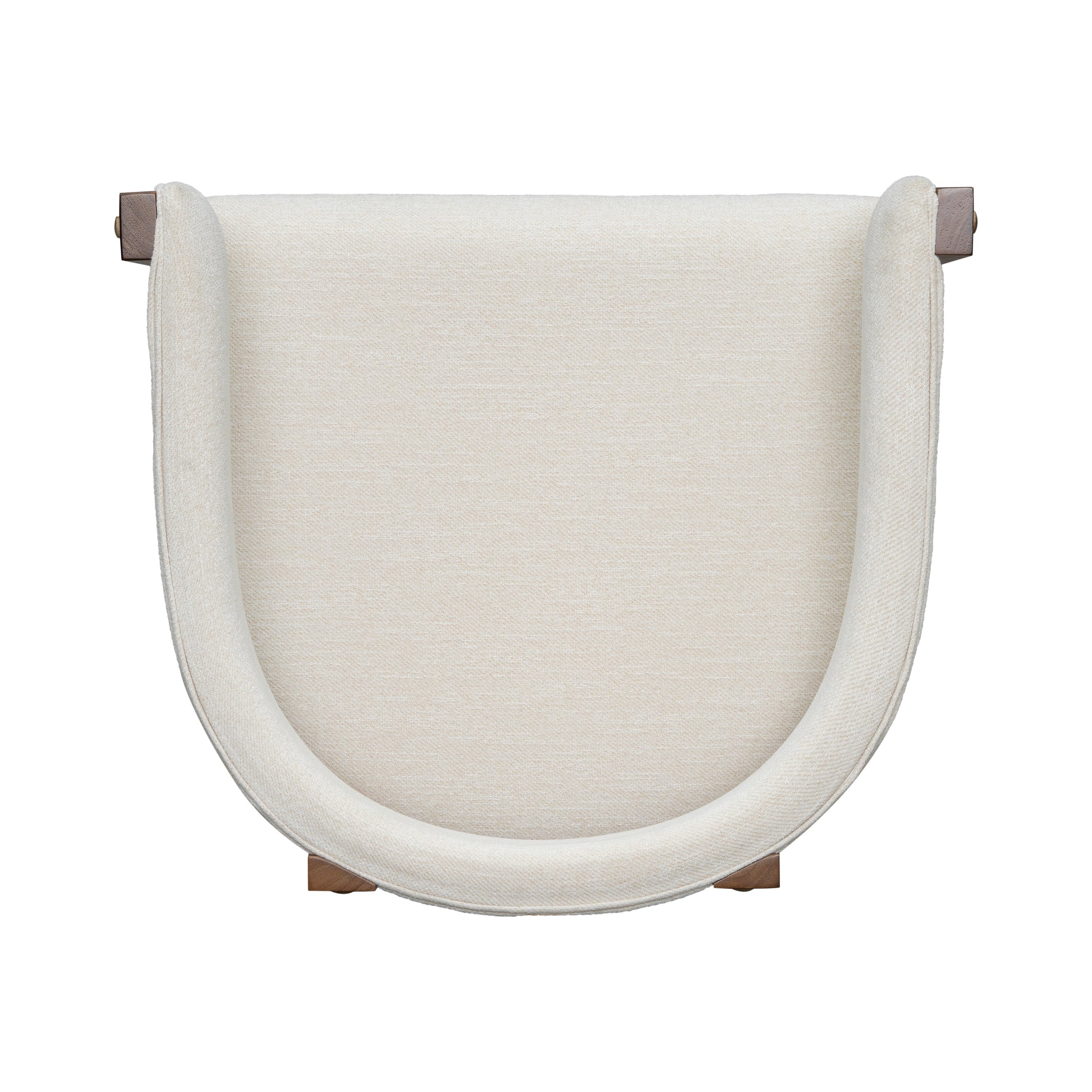 COUNTER STOOL (SET OF 2) image 9
