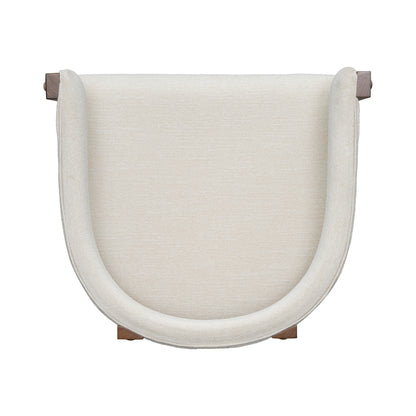 COUNTER STOOL (SET OF 2) image 9
