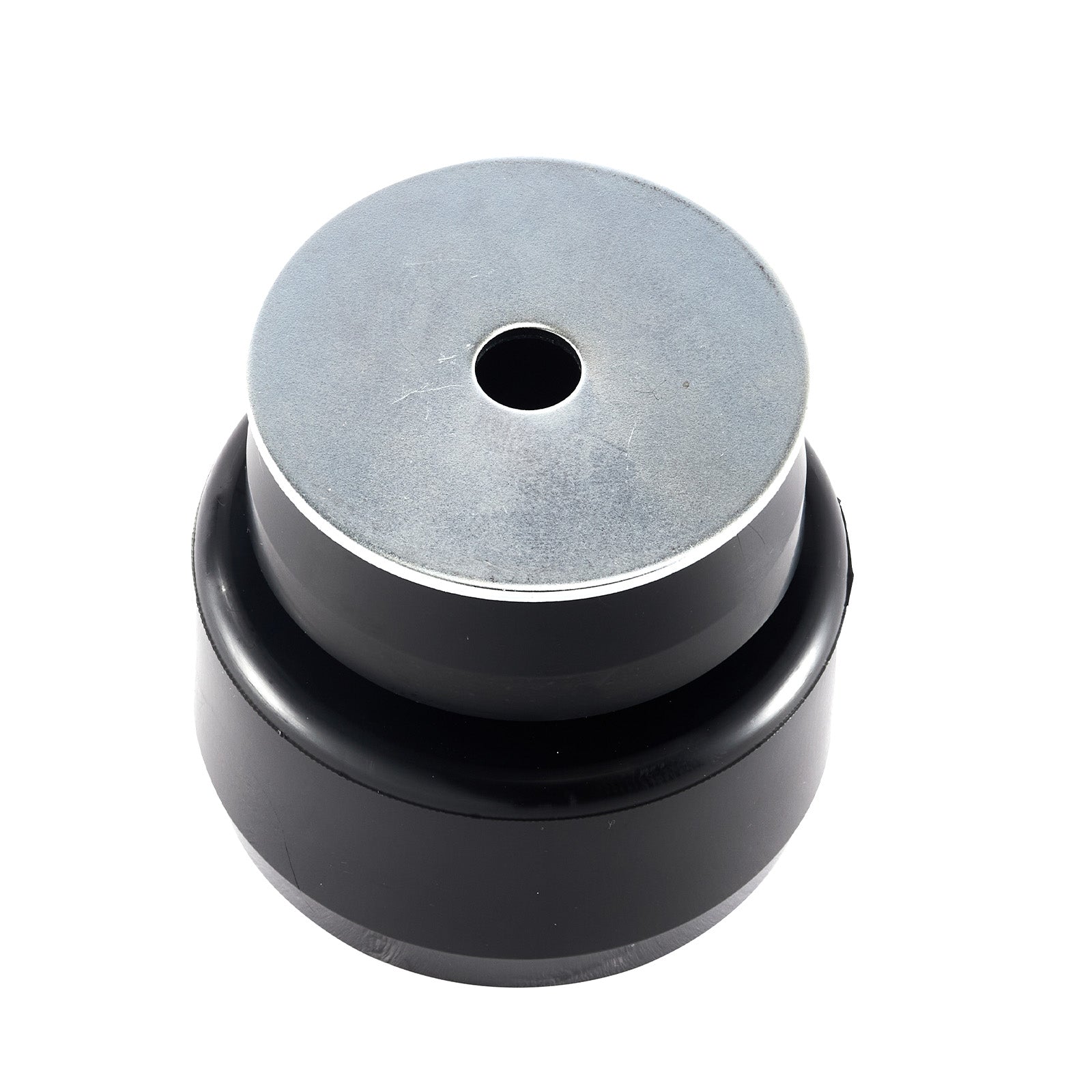 Body Mount Bushing Kit for 1999-2014 Chevy Silverado & Sierra 1500/2500 24 PCS image 4
