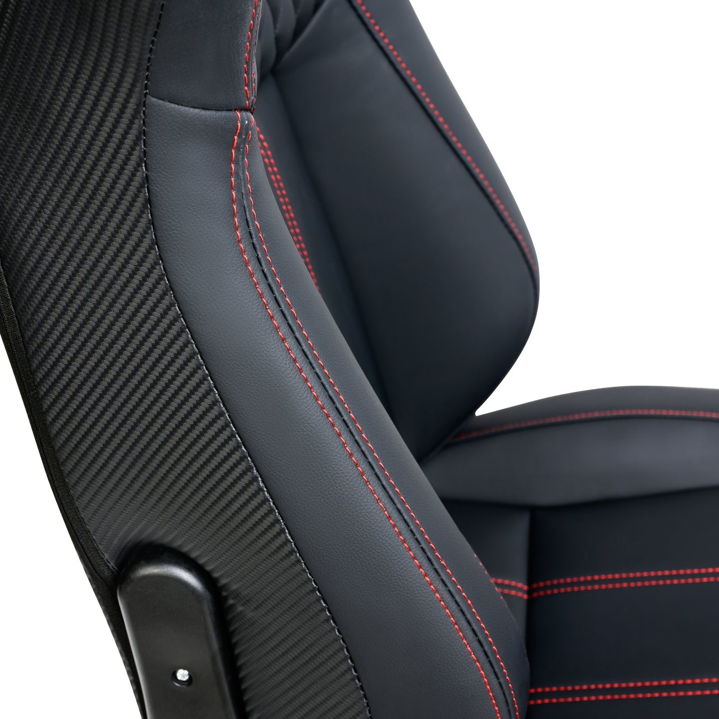 RACING SEAT image 4