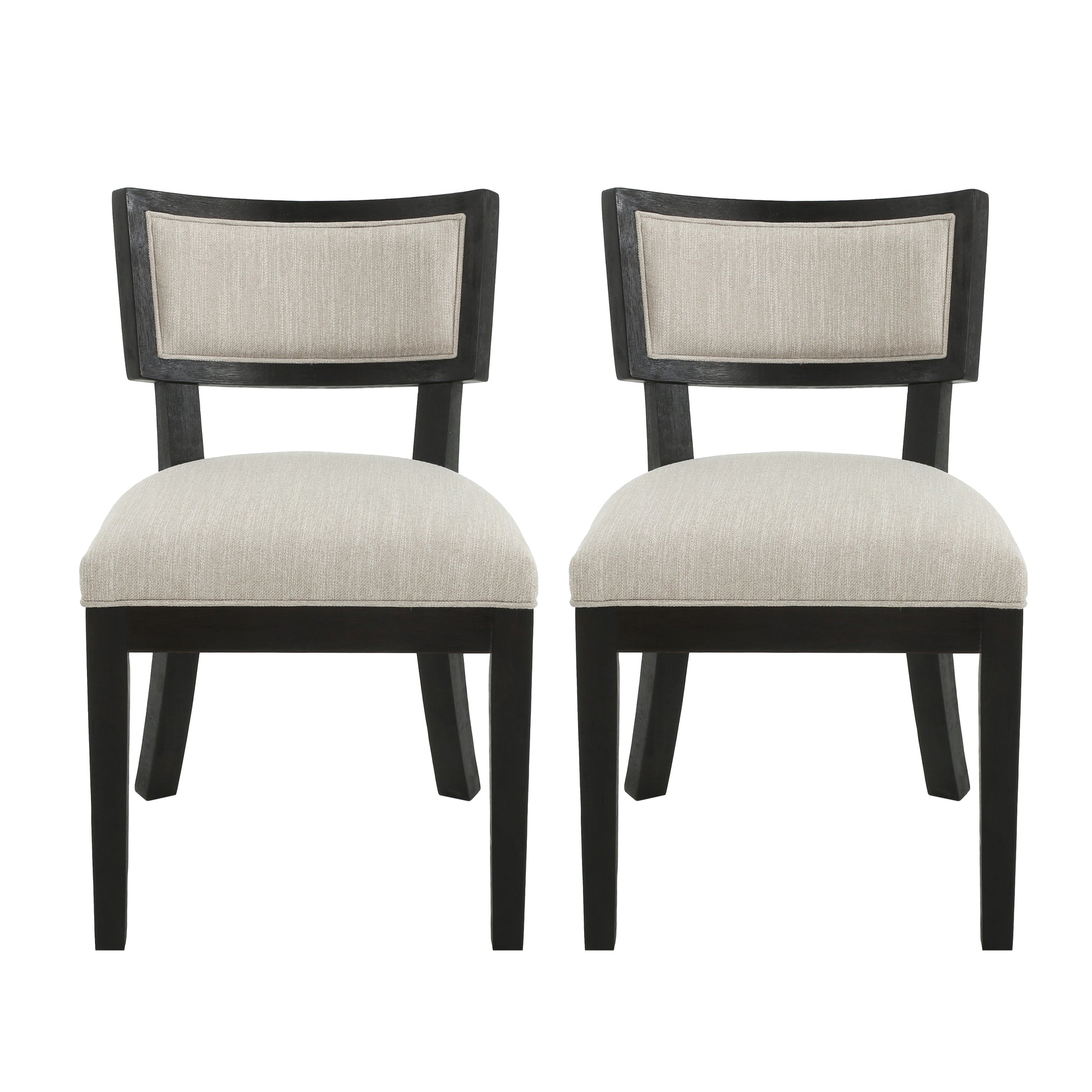 DINING CHAIR image 3