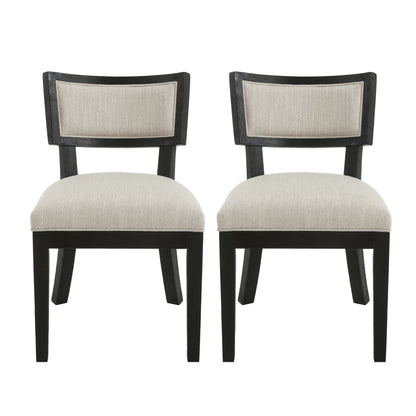 DINING CHAIR image 3