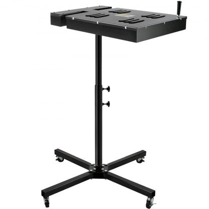 VEVOR screen printing flash dryer 18 x 24 inch