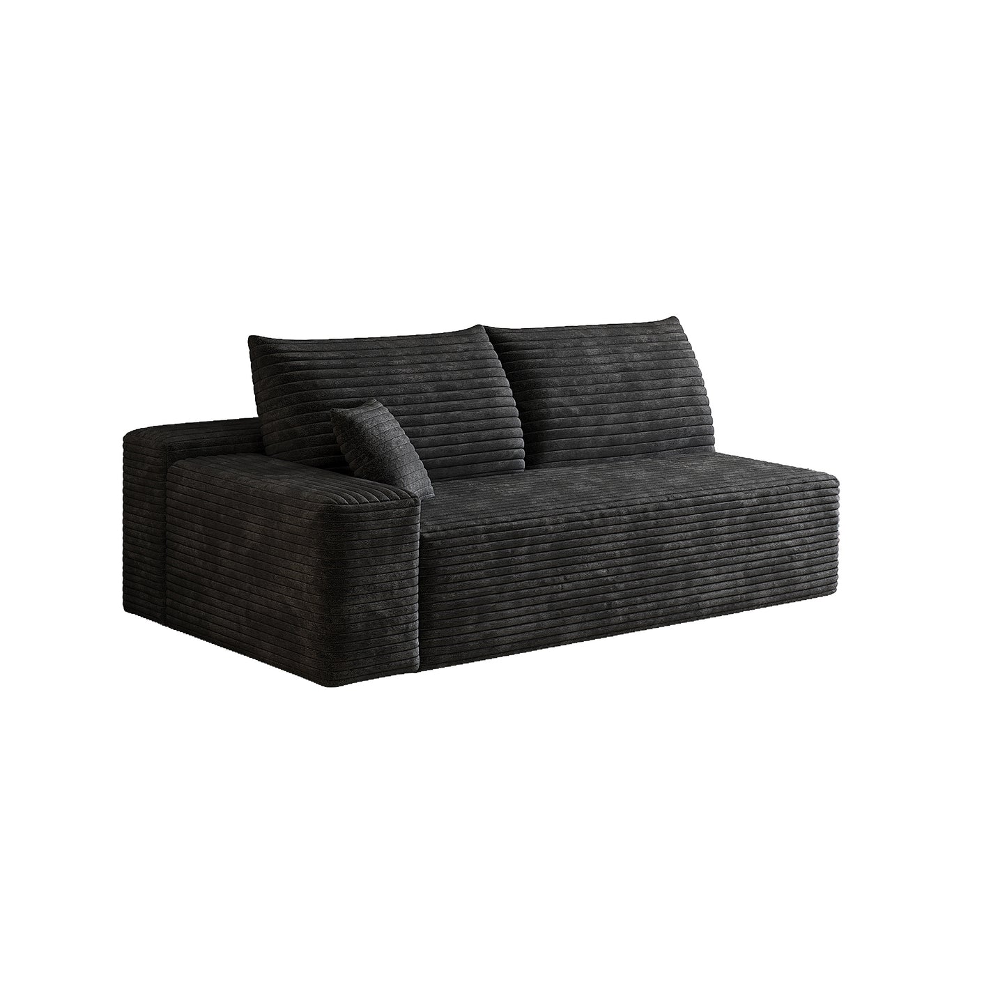 Y165-3L-BLACK image 5
