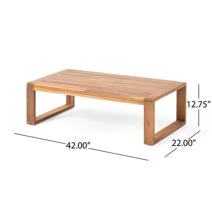 PALOMA LOVESEAT+COFFEE TABLE image 6
