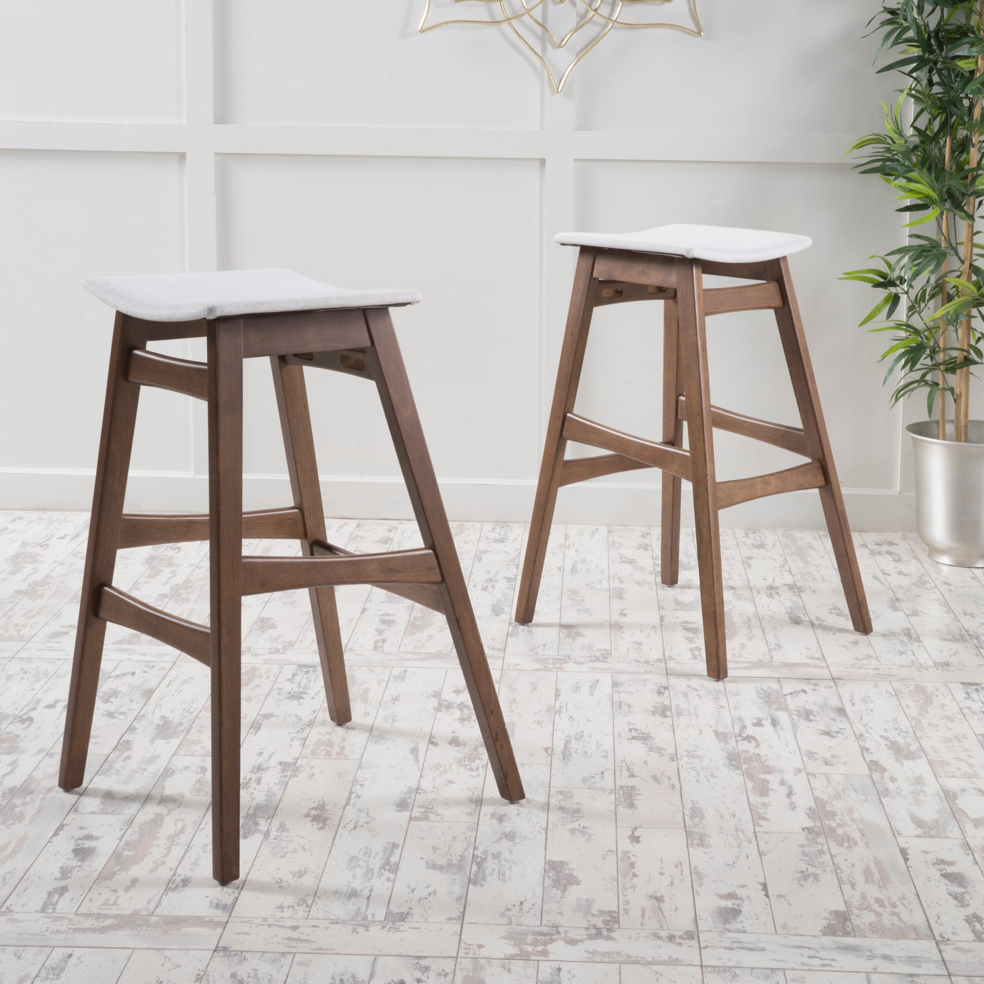 BAR STOOL image 3