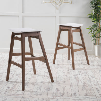 BAR STOOL image 3