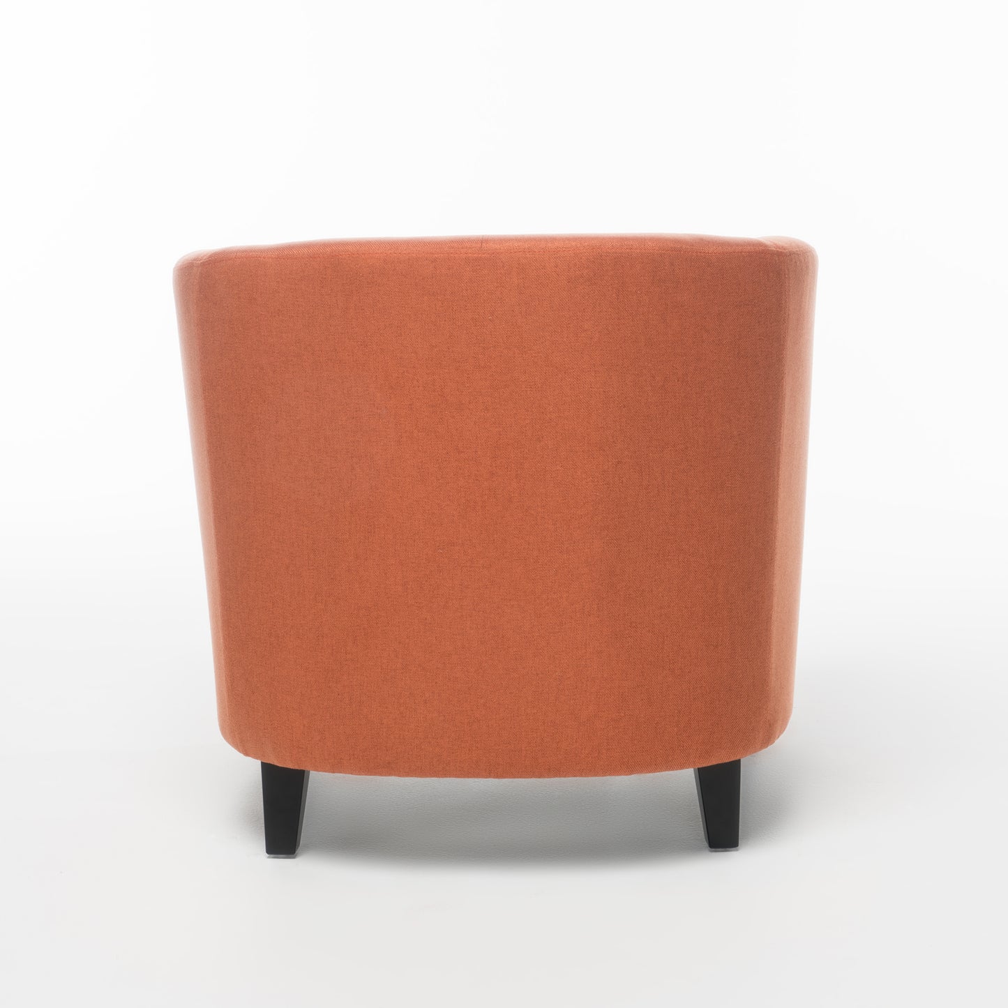 PLAZA CLUB CHAIR image 9