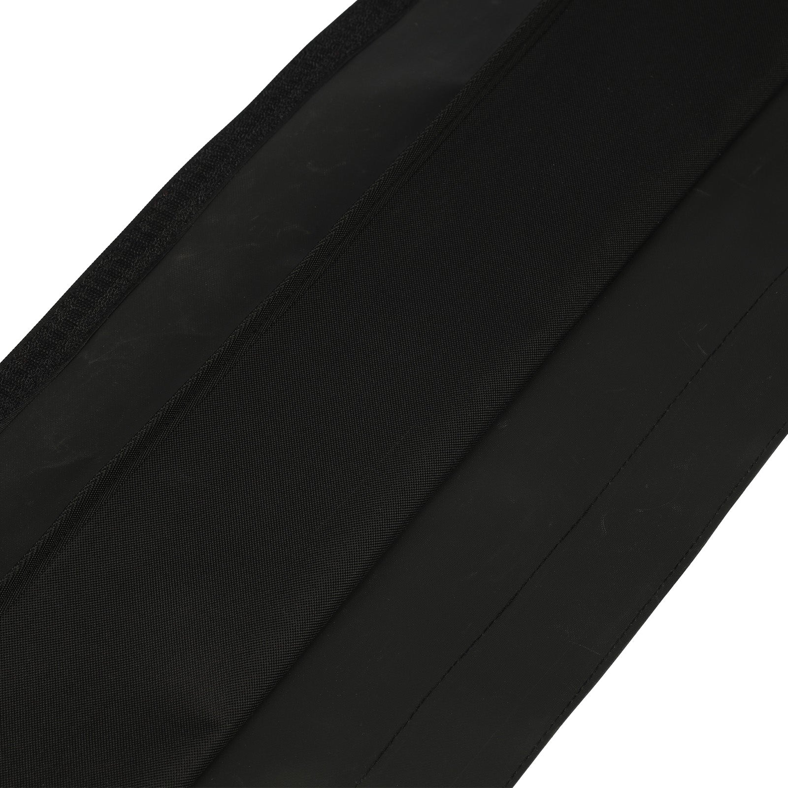 Roof Rack Pads for Crossbar 88lbs Load Capacity for Kayak Canoe Surfboard image 7