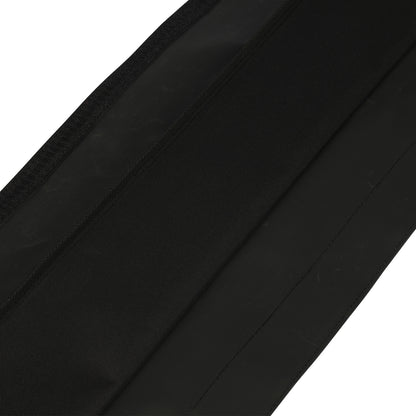 Roof Rack Pads for Crossbar 88lbs Load Capacity for Kayak Canoe Surfboard image 7