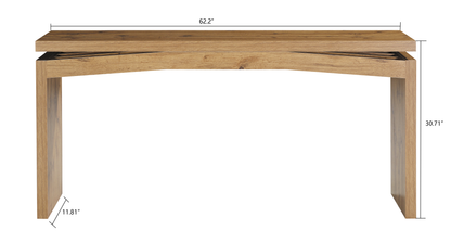 Console Table image 2