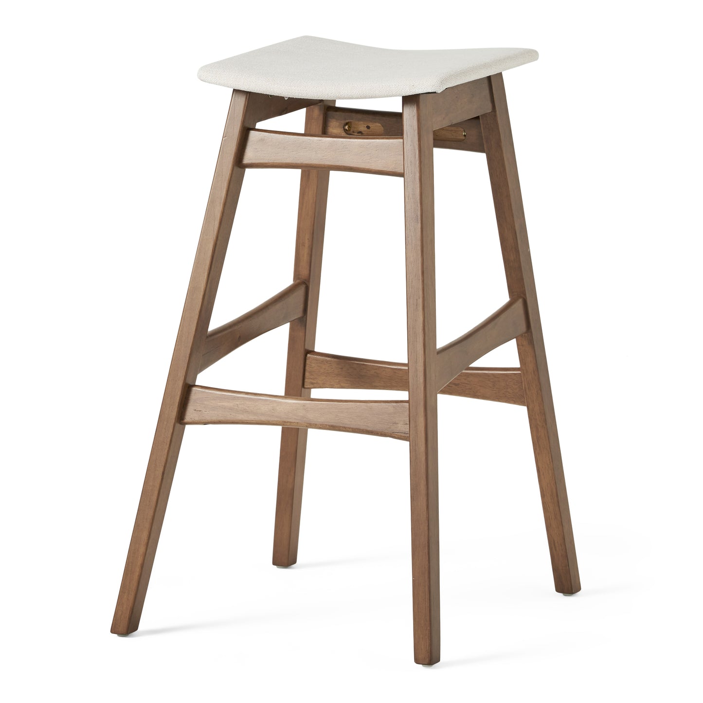BAR STOOL image 6