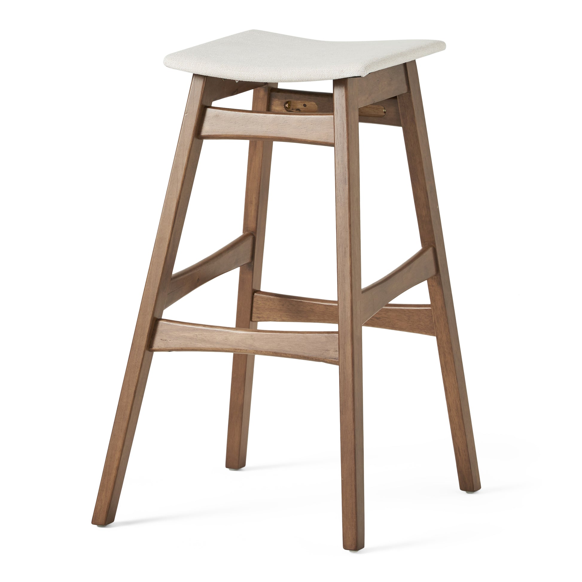 BAR STOOL image 6