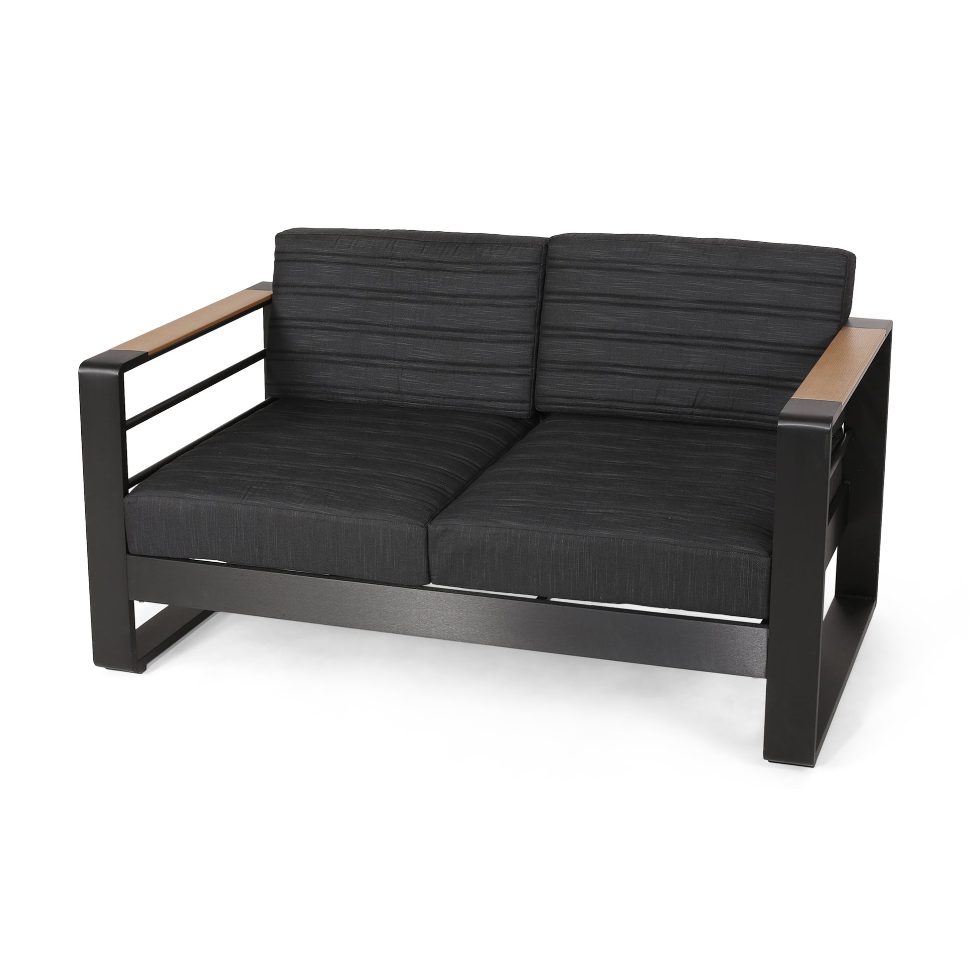 GIOVANNA LOVESEAT image 5