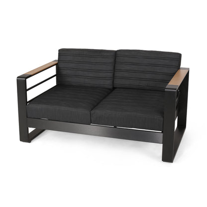 GIOVANNA LOVESEAT image 5