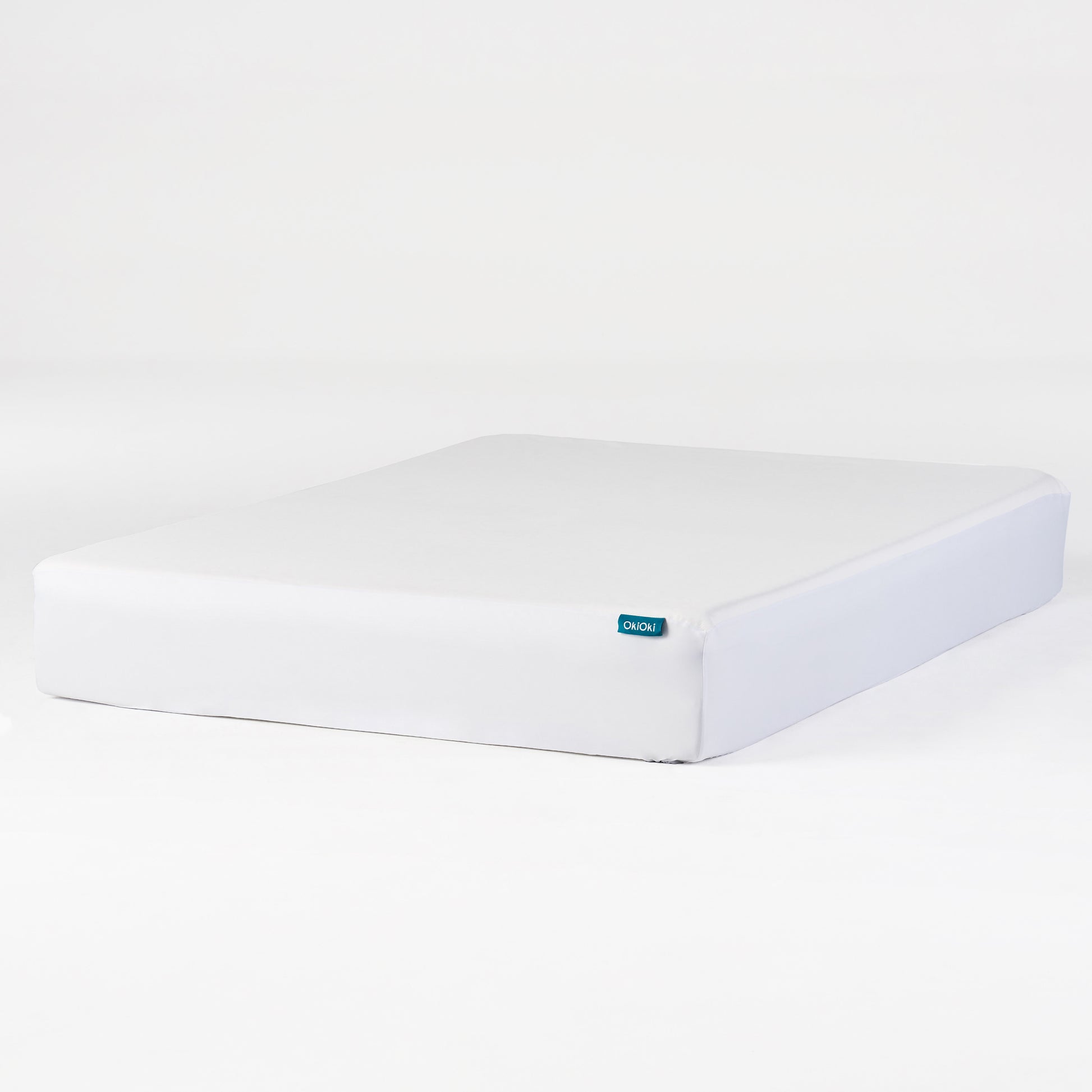 OkiOki mattress protector KING image 3