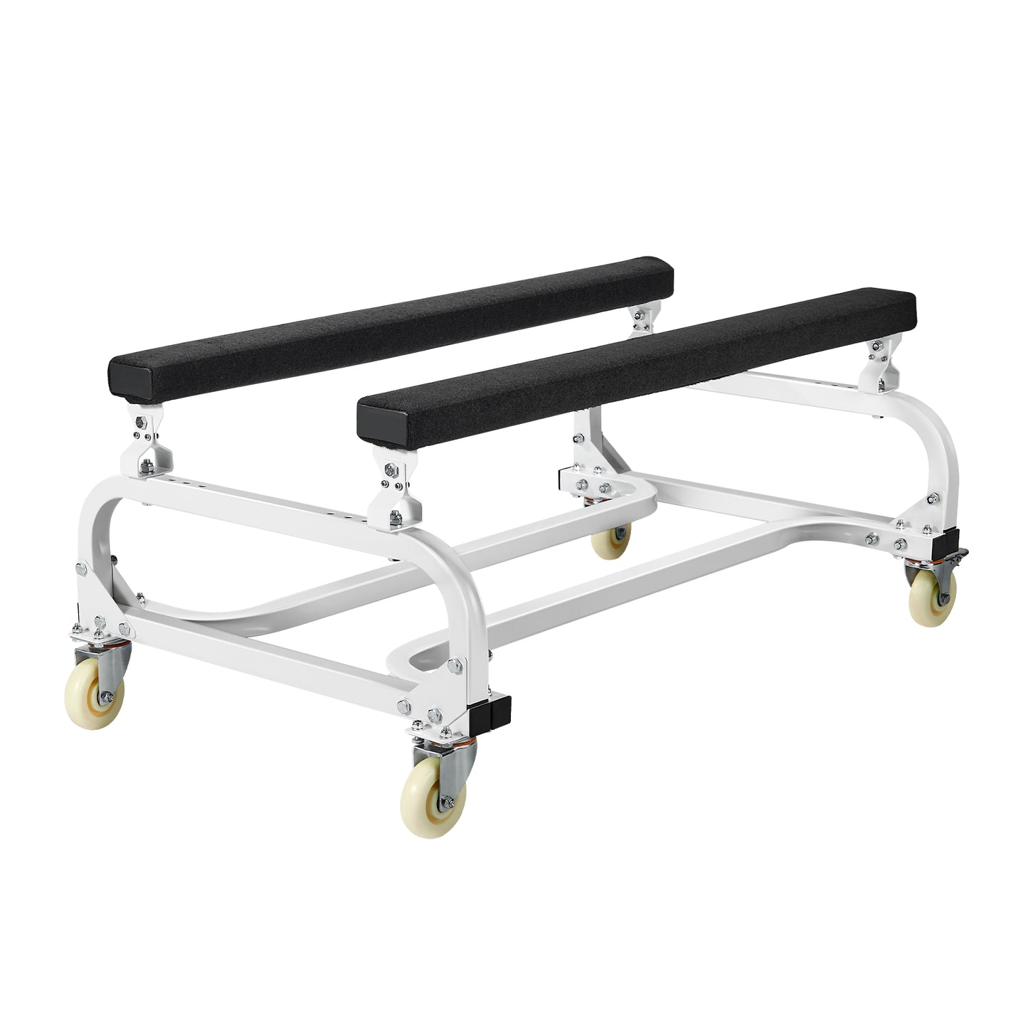Watercraft PWC Dolly Boat 1300 lbs Load Capacity Jet Ski Stand Storage Cart image 1