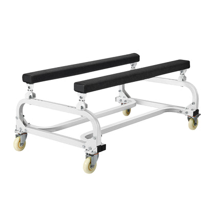Watercraft PWC Dolly Boat 1300 lbs Load Capacity Jet Ski Stand Storage Cart image 1