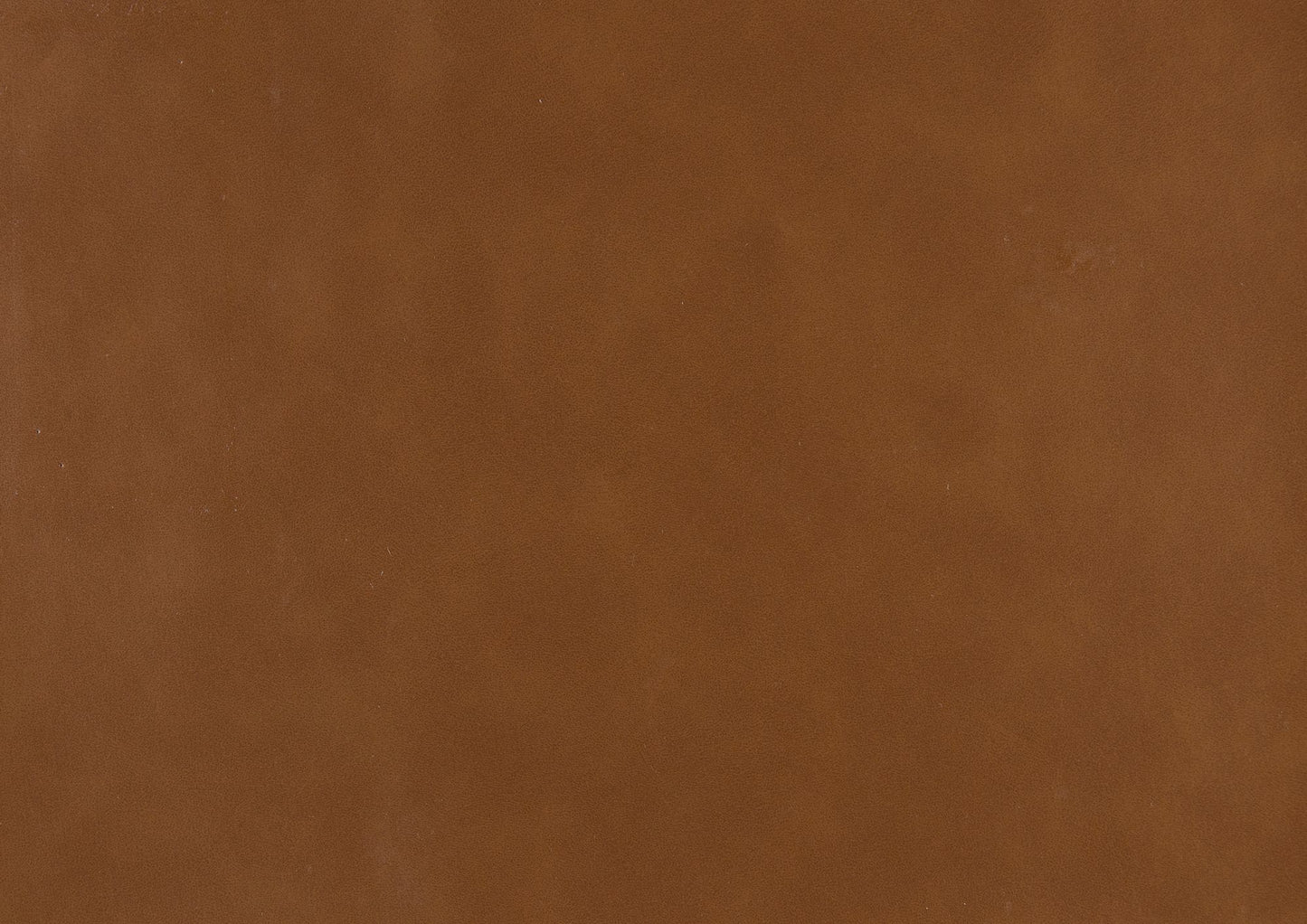 1pc Accent Chair Brown Faux Leather Walnut Finish Solid Rubberwood Modern Living Room Furniture image 7