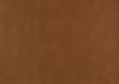1pc Accent Chair Brown Faux Leather Walnut Finish Solid Rubberwood Modern Living Room Furniture image 7