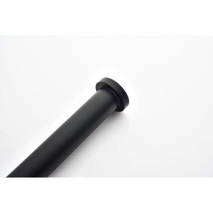 2 Pack Bathroom Paper Towel Holder Wall Mount image 4