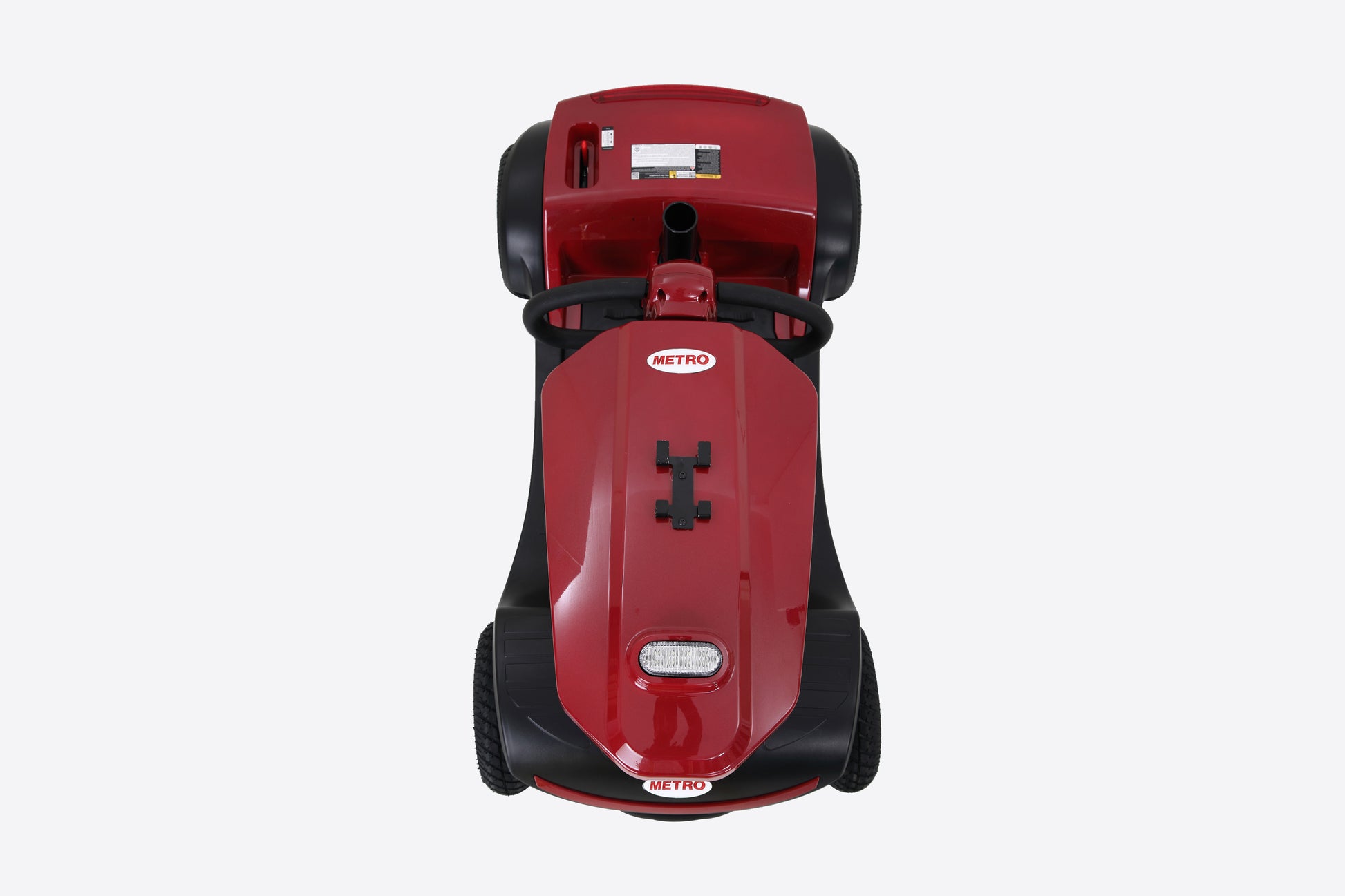 RED-PATRIOT image 2