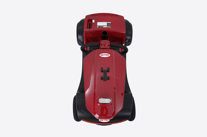 RED-PATRIOT image 2