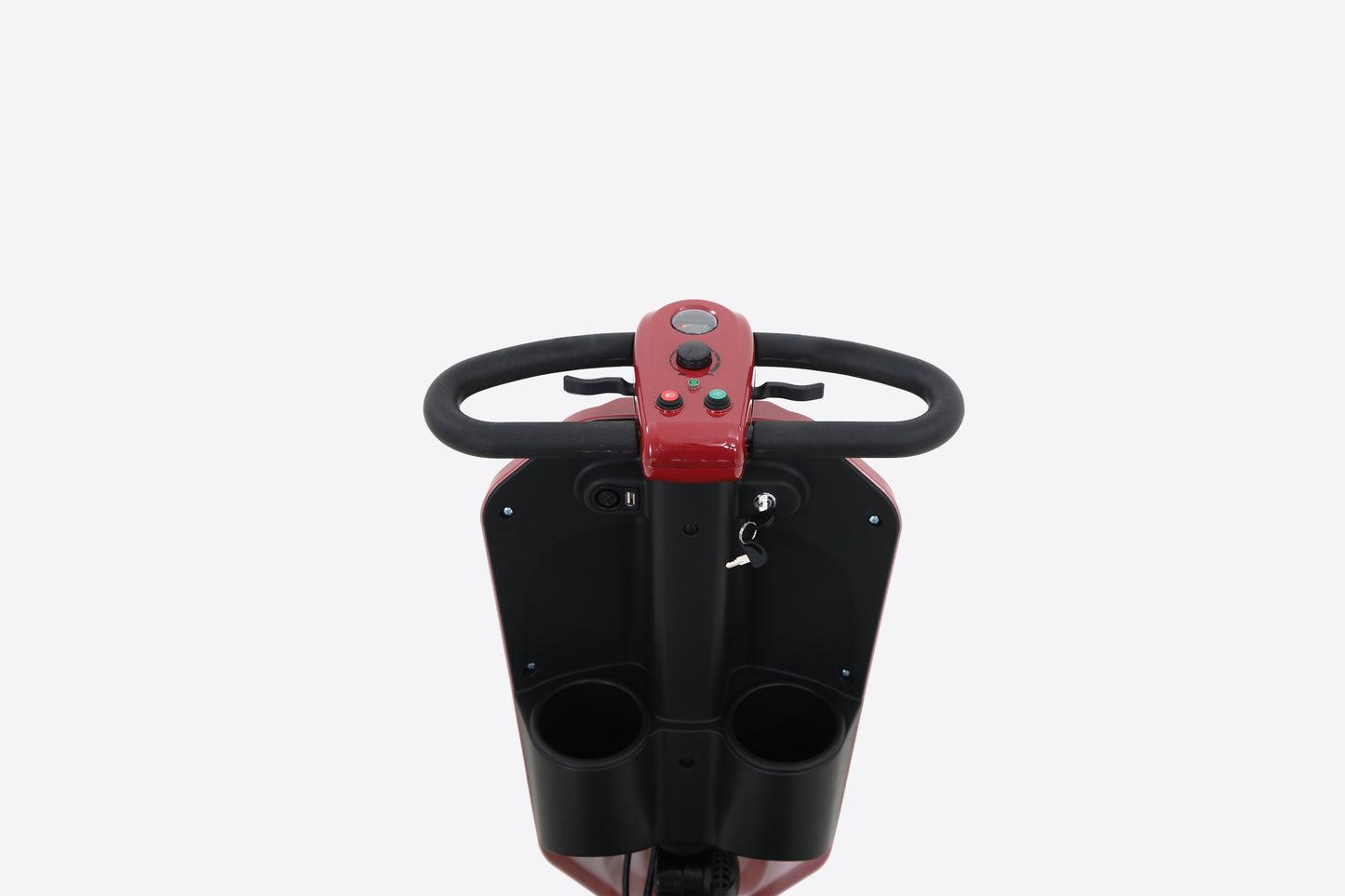 RED-PATRIOT image 4
