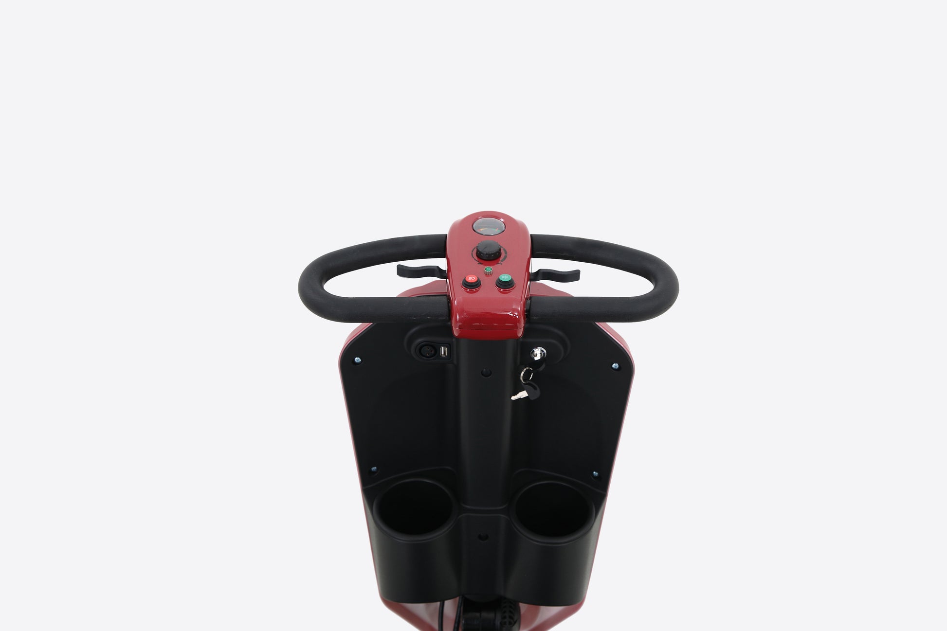 RED-PATRIOT image 4