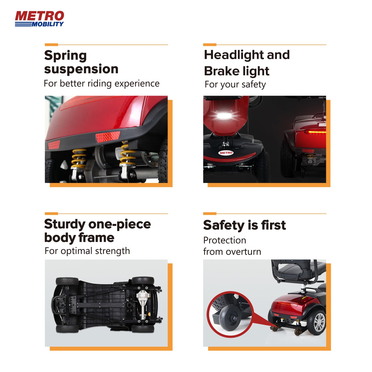 RED-PATRIOT image 6
