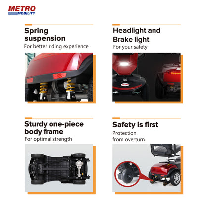 RED-PATRIOT image 6