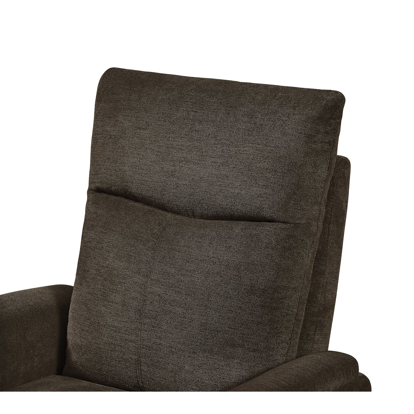 Hot selling For 10 Years,Recliner Chair With Power function easy control big stocks, Recliner Single Chair For Living Room, Bed Room image 5