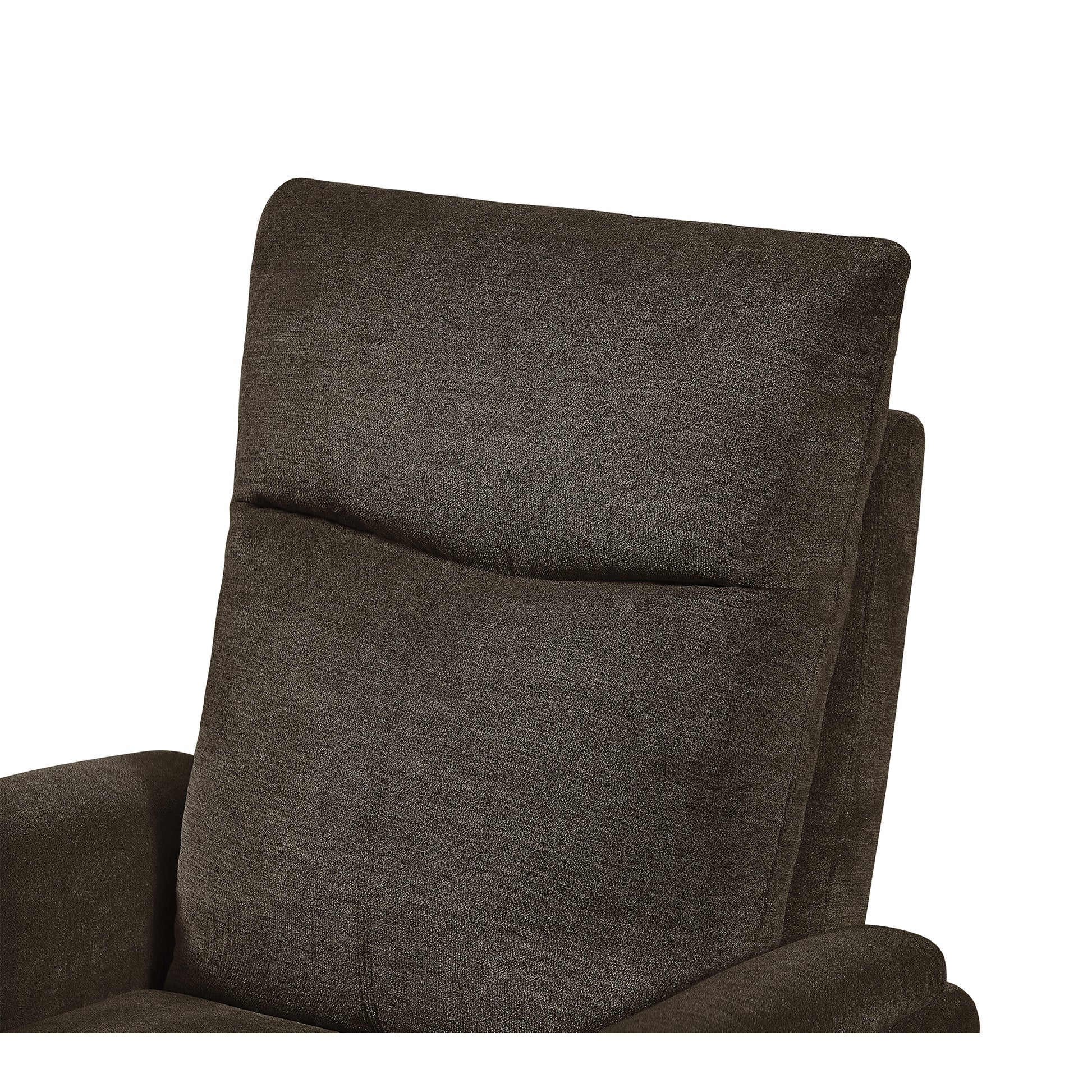 Hot selling For 10 Years,Recliner Chair With Power function easy control big stocks, Recliner Single Chair For Living Room, Bed Room image 5