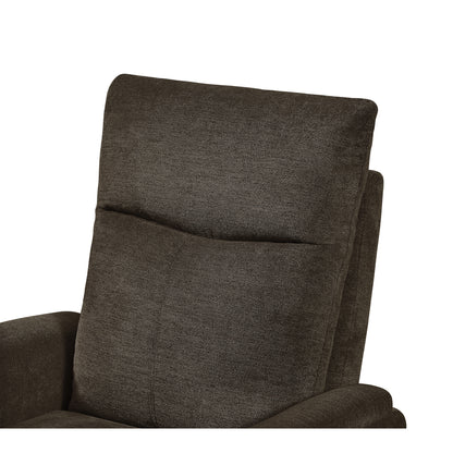 Hot selling For 10 Years,Recliner Chair With Power function easy control big stocks, Recliner Single Chair For Living Room, Bed Room image 5