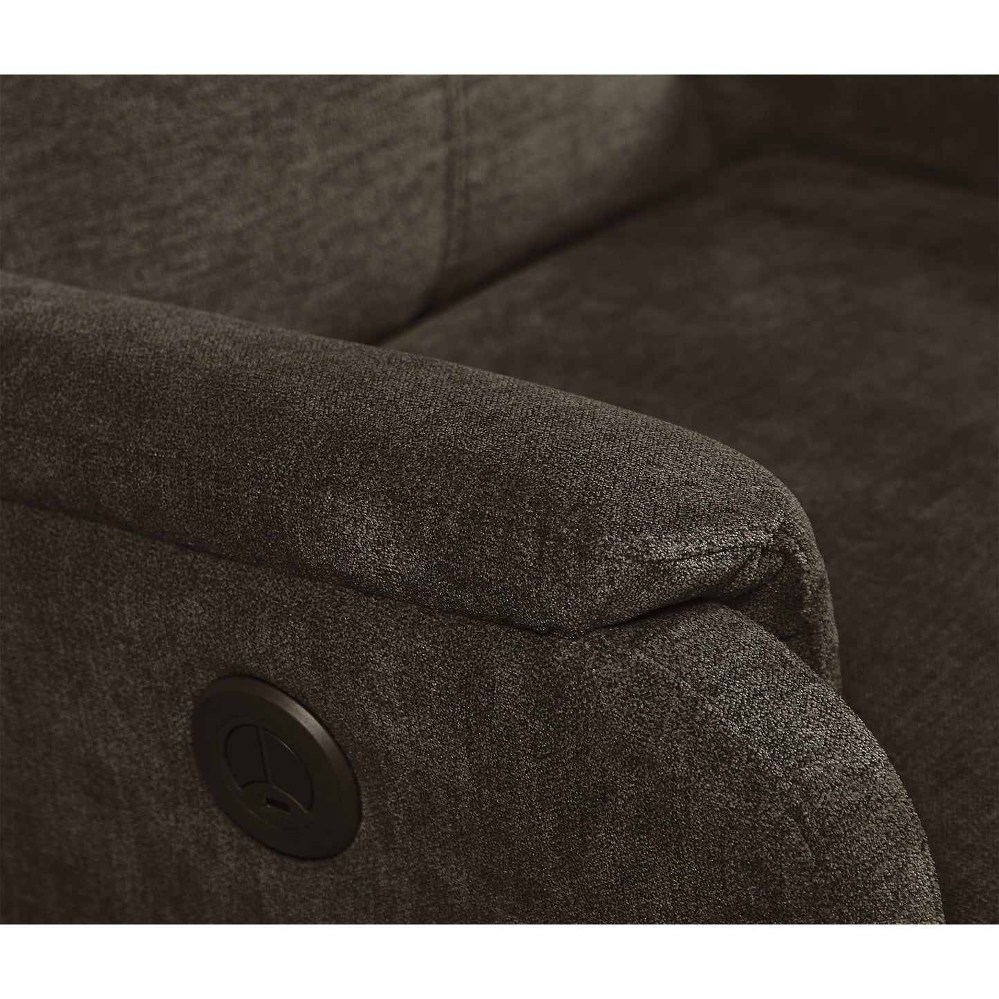 Hot selling For 10 Years,Recliner Chair With Power function easy control big stocks, Recliner Single Chair For Living Room, Bed Room image 7