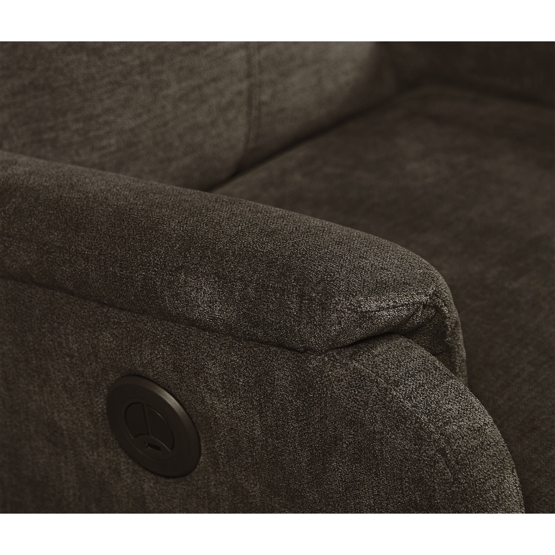 Hot selling For 10 Years,Recliner Chair With Power function easy control big stocks, Recliner Single Chair For Living Room, Bed Room image 7