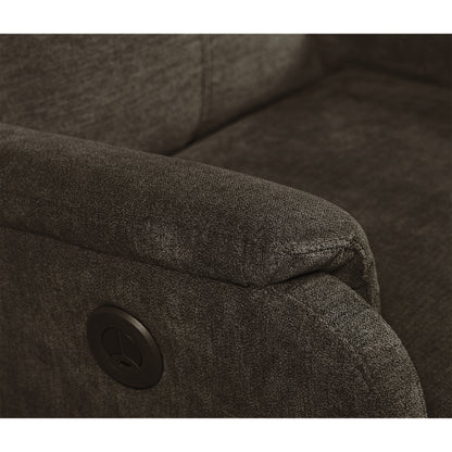 Hot selling For 10 Years,Recliner Chair With Power function easy control big stocks, Recliner Single Chair For Living Room, Bed Room image 7