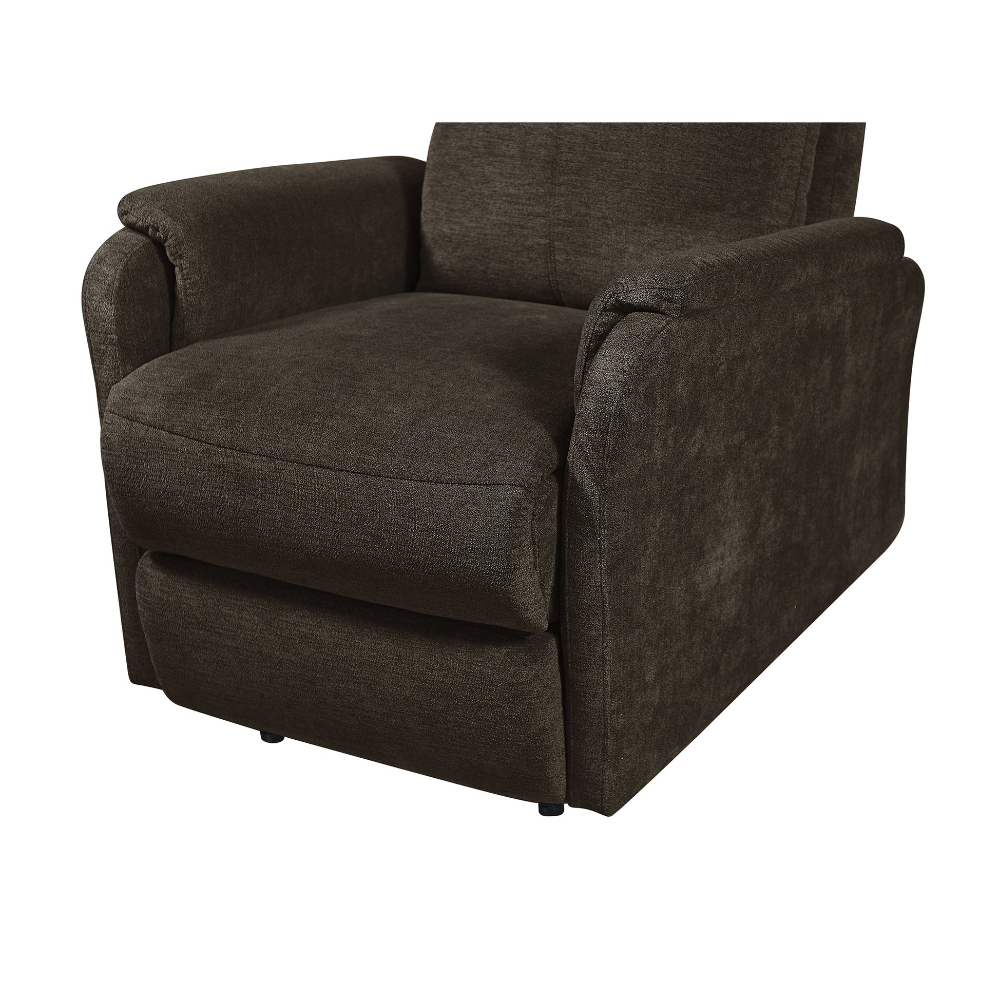 Hot selling For 10 Years,Recliner Chair With Power function easy control big stocks, Recliner Single Chair For Living Room, Bed Room image 6