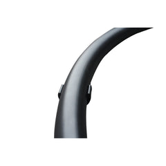 Egg chair stand(Not for sale)