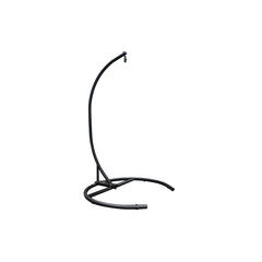 Egg chair stand(Not for sale)