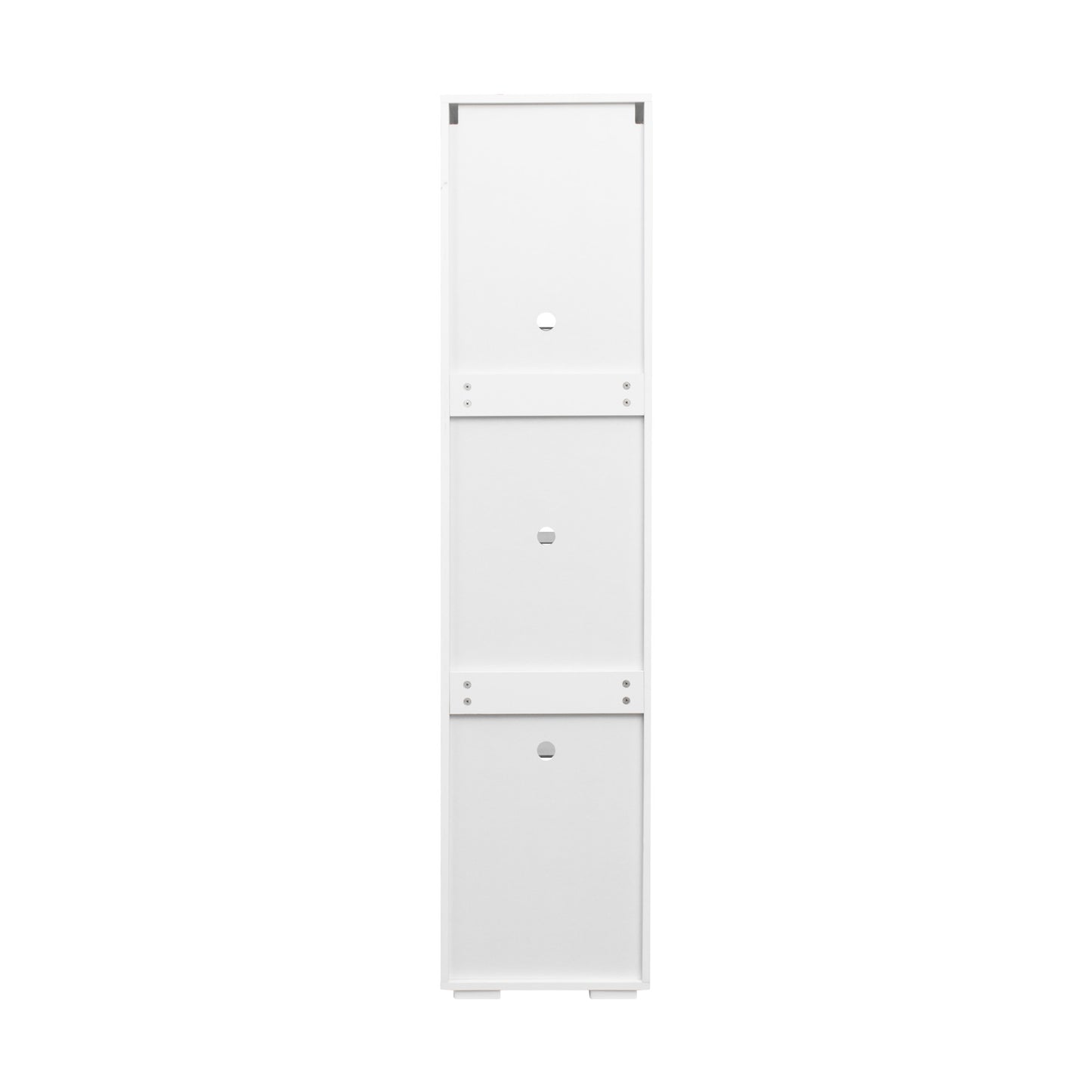 Side cabinet with aluminum strip lamp, image 10