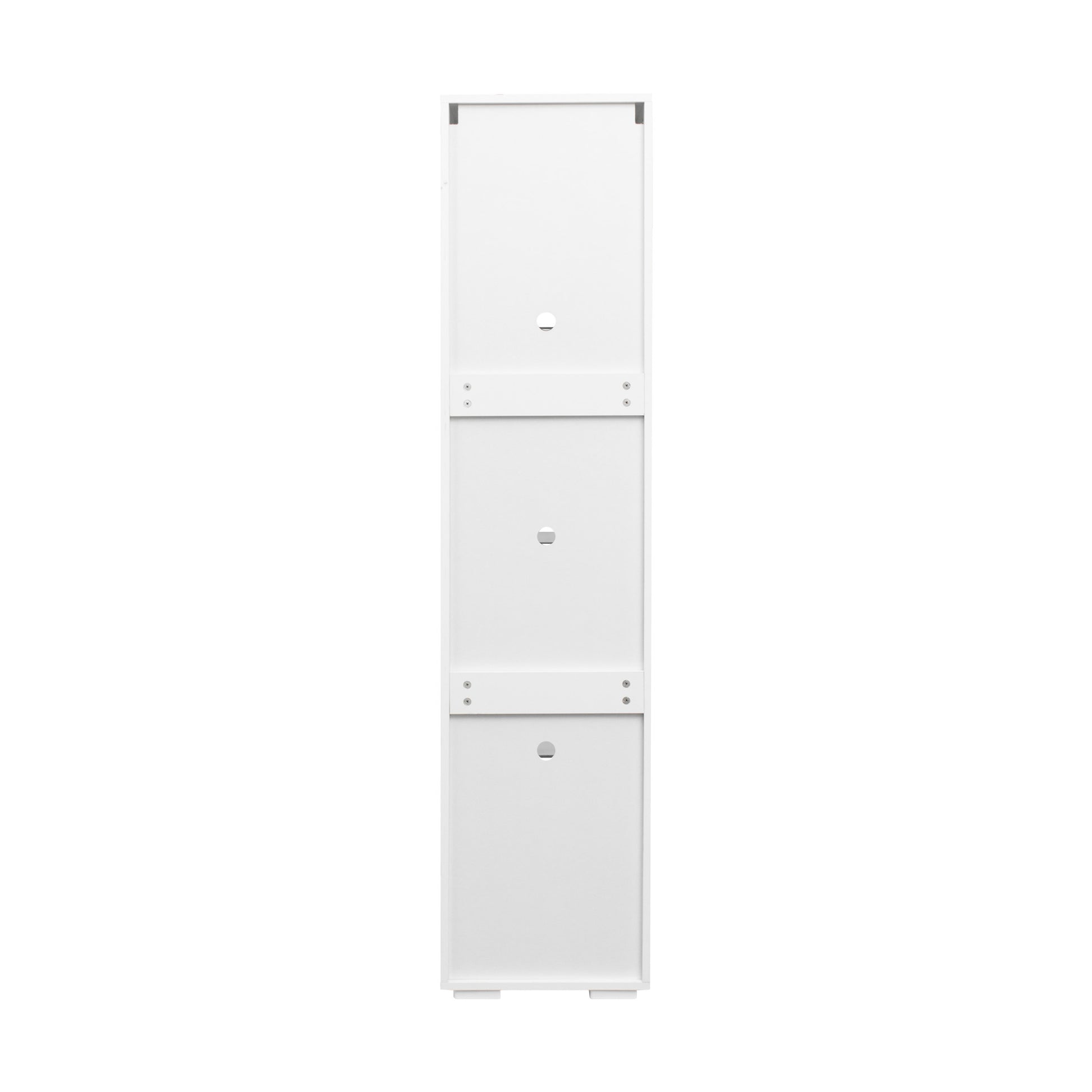 Side cabinet with aluminum strip lamp, image 10