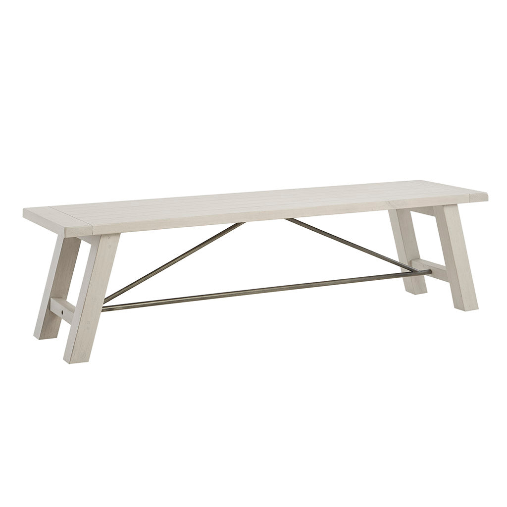 Dining Bench image 6