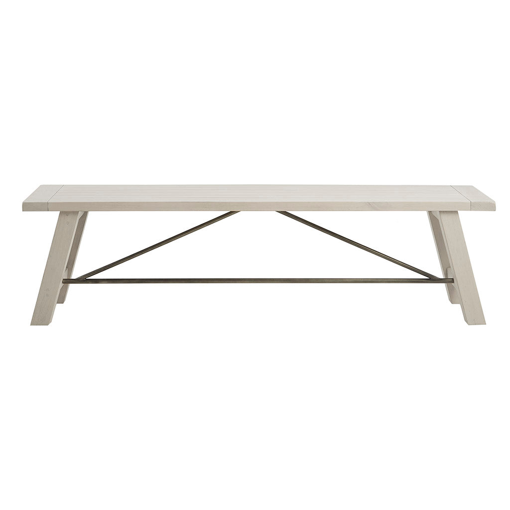 Dining Bench image 2