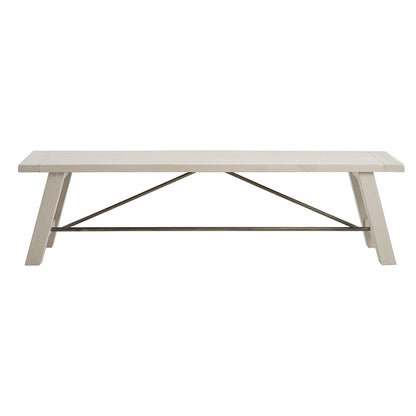 Dining Bench image 2